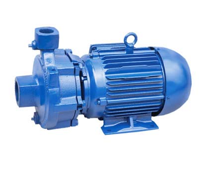 Empresa de equipamentos hidraulicos