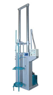 Fabrica de brunidores